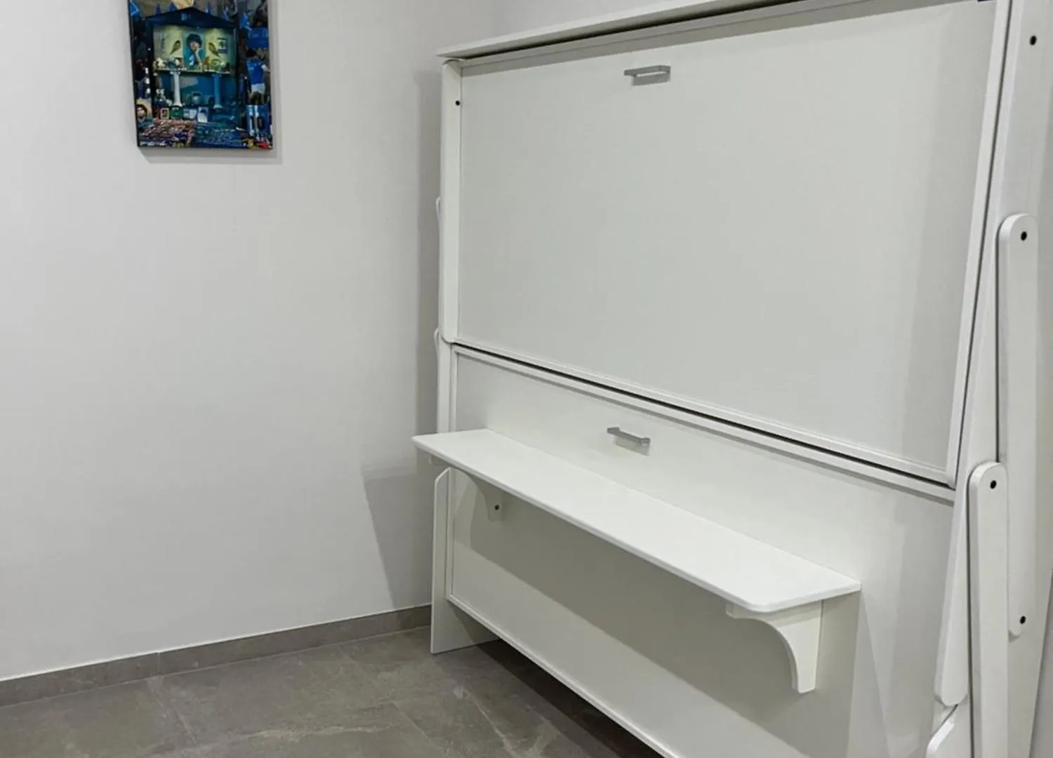Guest house Neapolis Francy Maradona Hotel